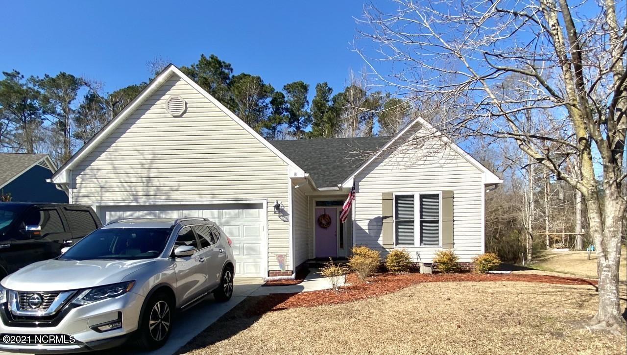 534 Raintree Road Jacksonville, NC 28540 - Photo 1 of 21 1RT