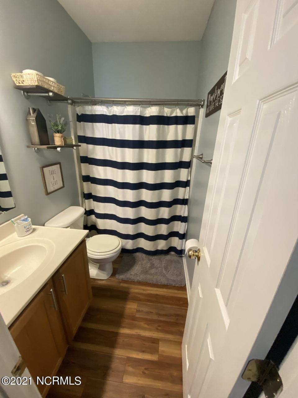534 Raintree Road Jacksonville, NC 28540 - Photo 15 of 21 thumbnail_IMG_5915
