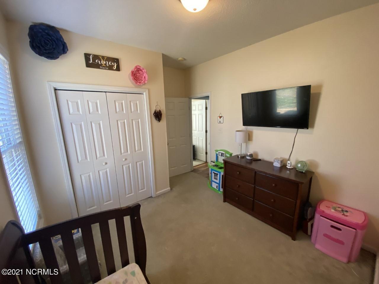 534 Raintree Road Jacksonville, NC 28540 - Photo 16 of 21 thumbnail_IMG_5911