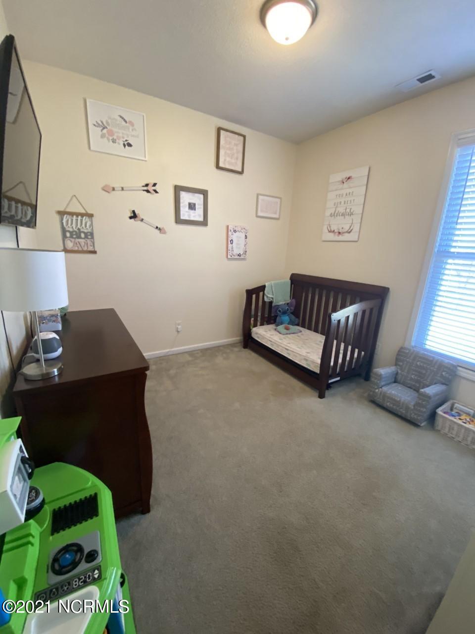 534 Raintree Road Jacksonville, NC 28540 - Photo 17 of 21 thumbnail_IMG_5914