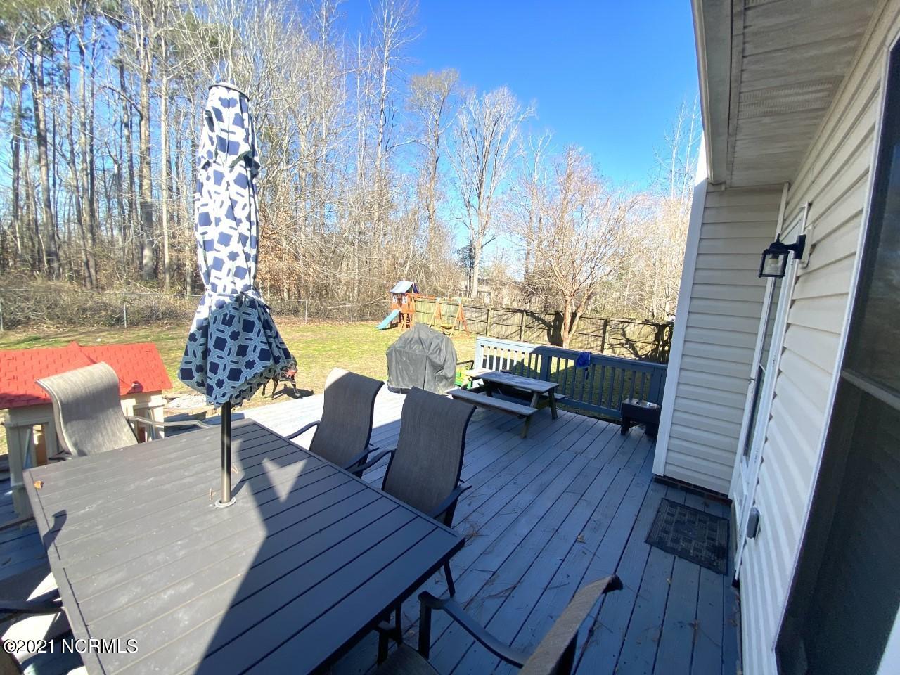 534 Raintree Road Jacksonville, NC 28540 - Photo 18 of 21 thumbnail_IMG_5962