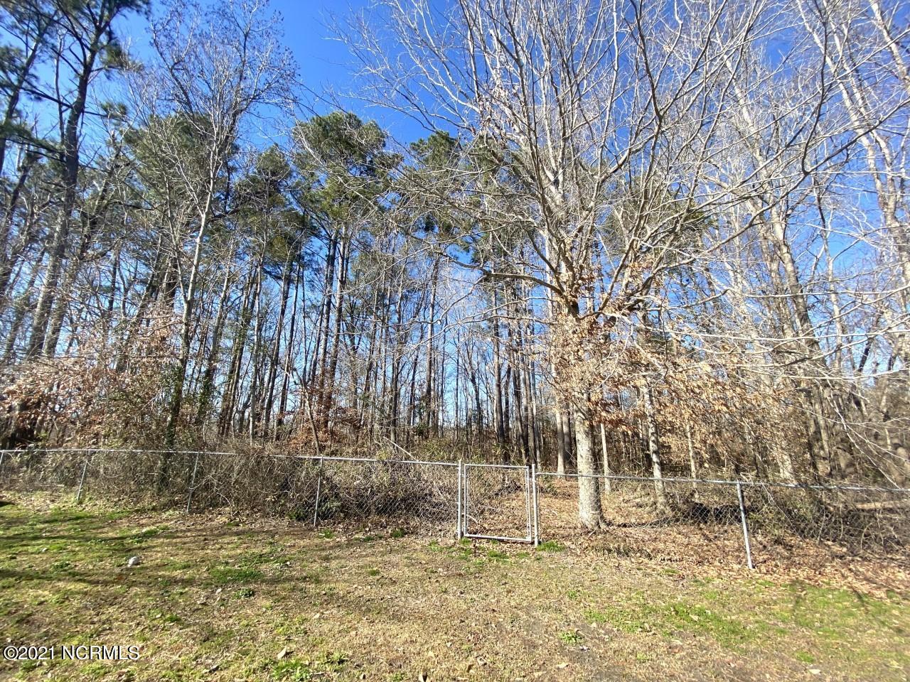 534 Raintree Road Jacksonville, NC 28540 - Photo 20 of 21 thumbnail_IMG_5968