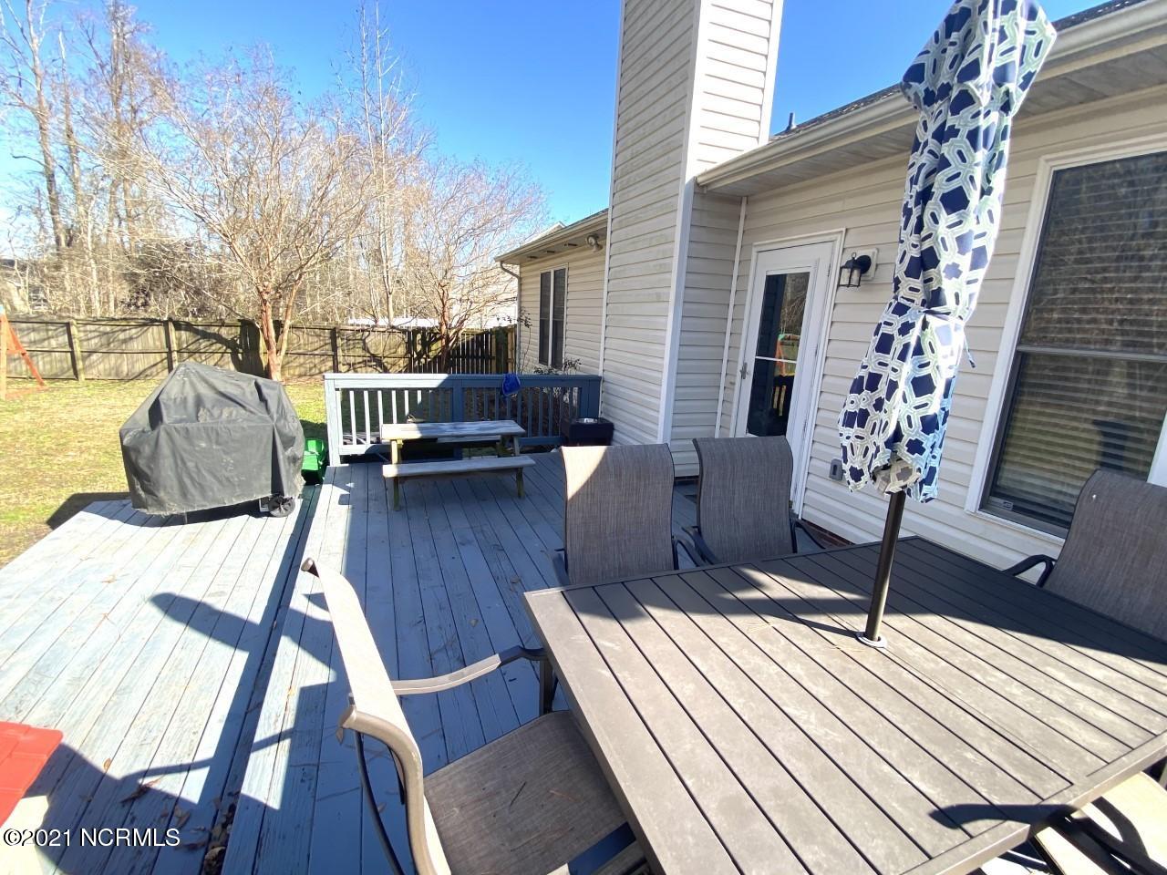 534 Raintree Road Jacksonville, NC 28540 - Photo 21 of 21 thumbnail_IMG_5972
