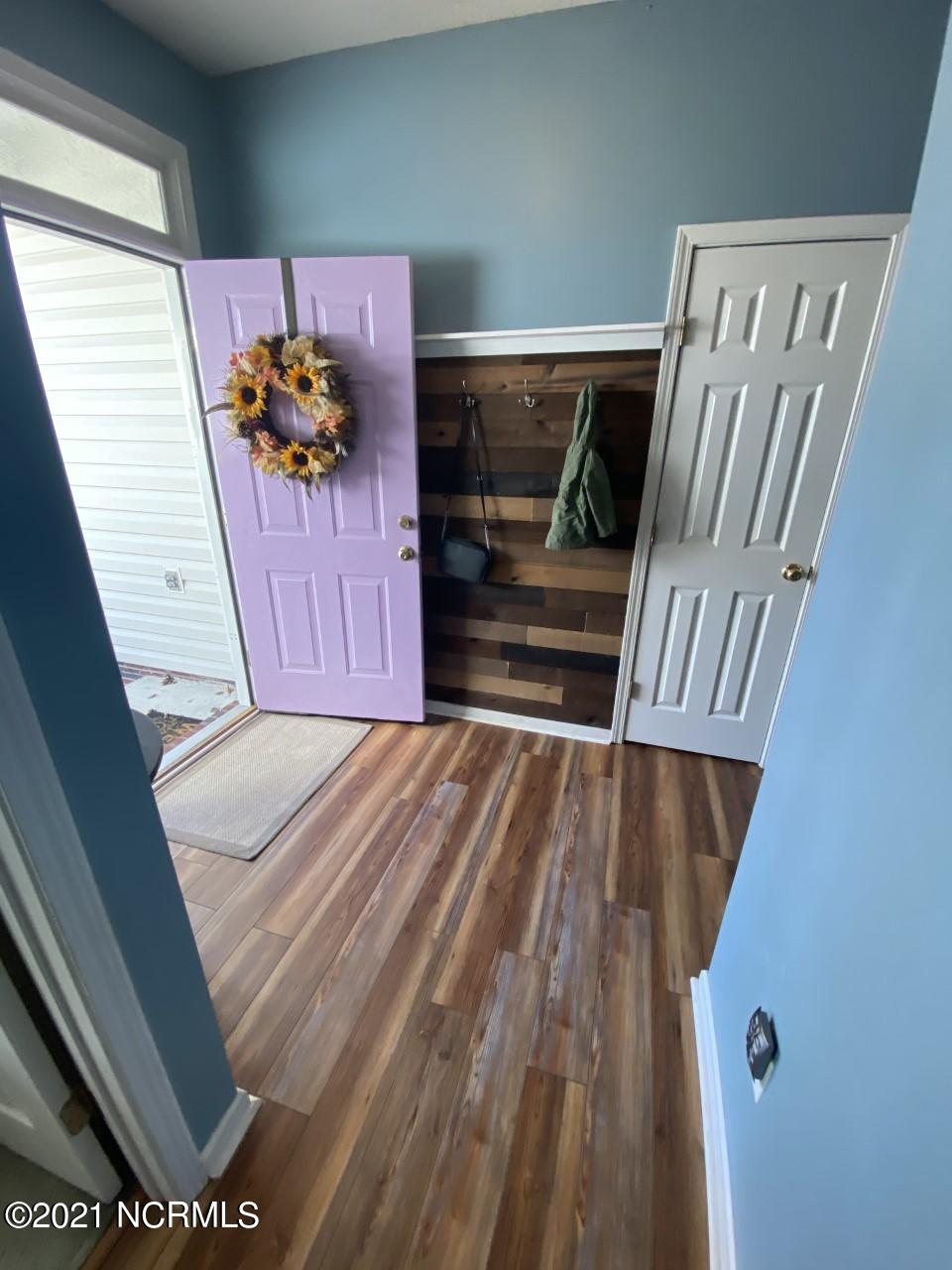 534 Raintree Road Jacksonville, NC 28540 - Photo 4 of 21 3rt