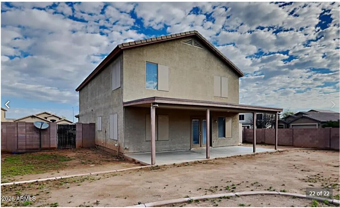 10513 West Alvarado Road Avondale, AZ 85392 - Photo 22 of 22