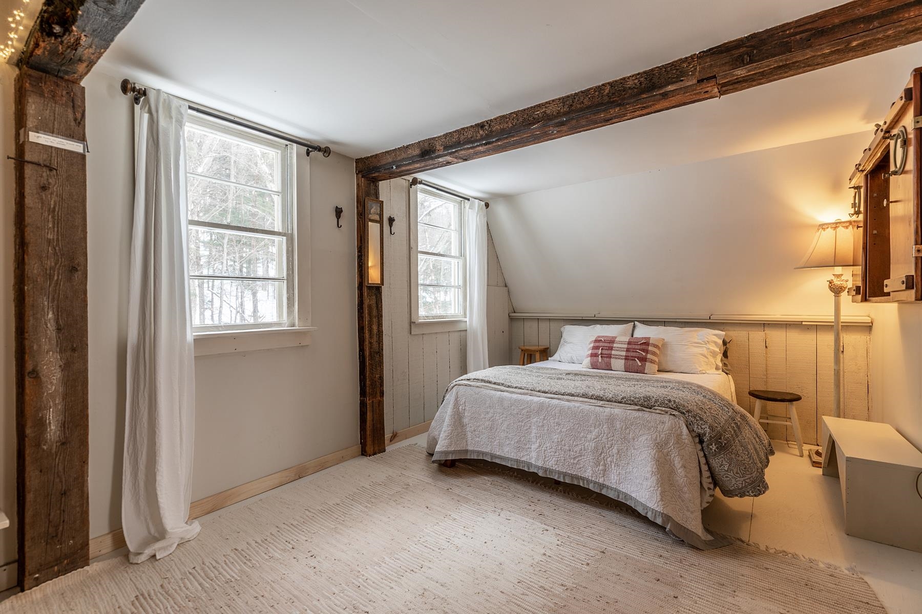 410 Scott Pet Road Windham, VT 05359 - Photo 11 of 19 Gallery Image 11