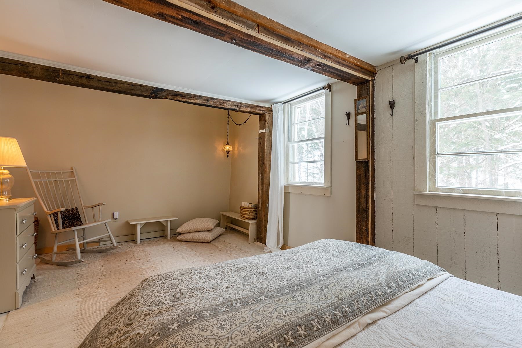 410 Scott Pet Road Windham, VT 05359 - Photo 12 of 19 Gallery Image 12