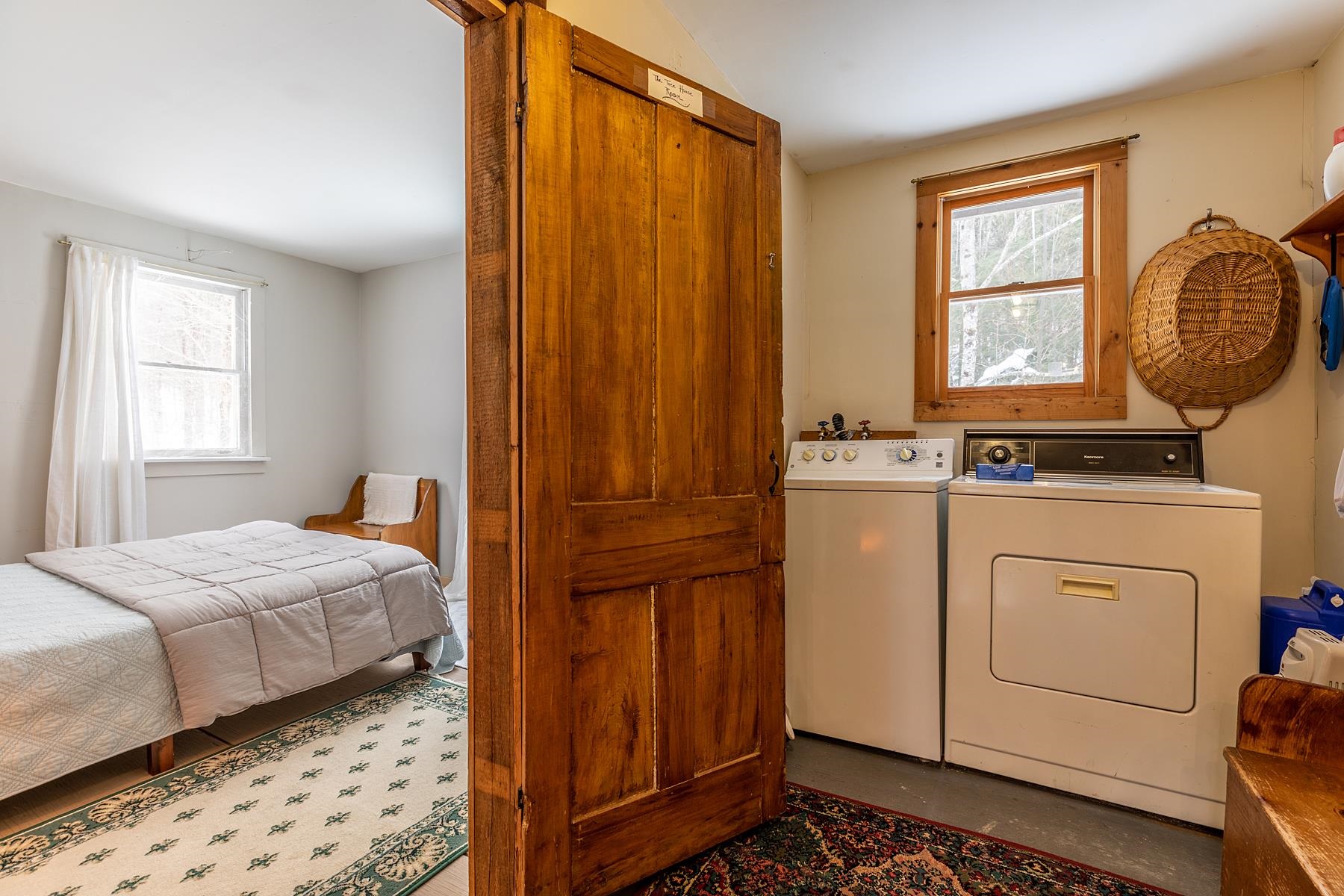 410 Scott Pet Road Windham, VT 05359 - Photo 13 of 19 Gallery Image 13