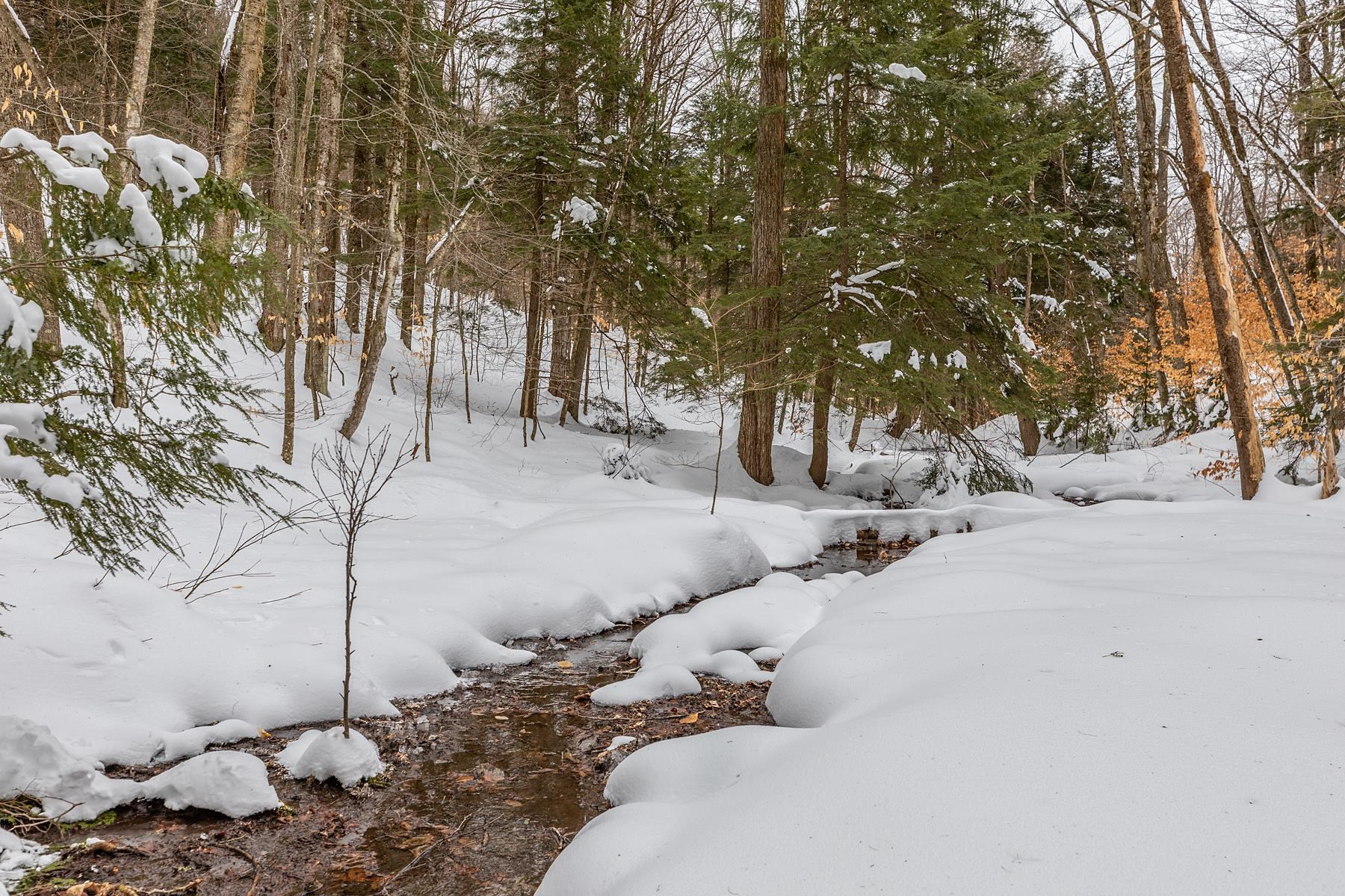 410 Scott Pet Road Windham, VT 05359 - Photo 15 of 19 Gallery Image 15