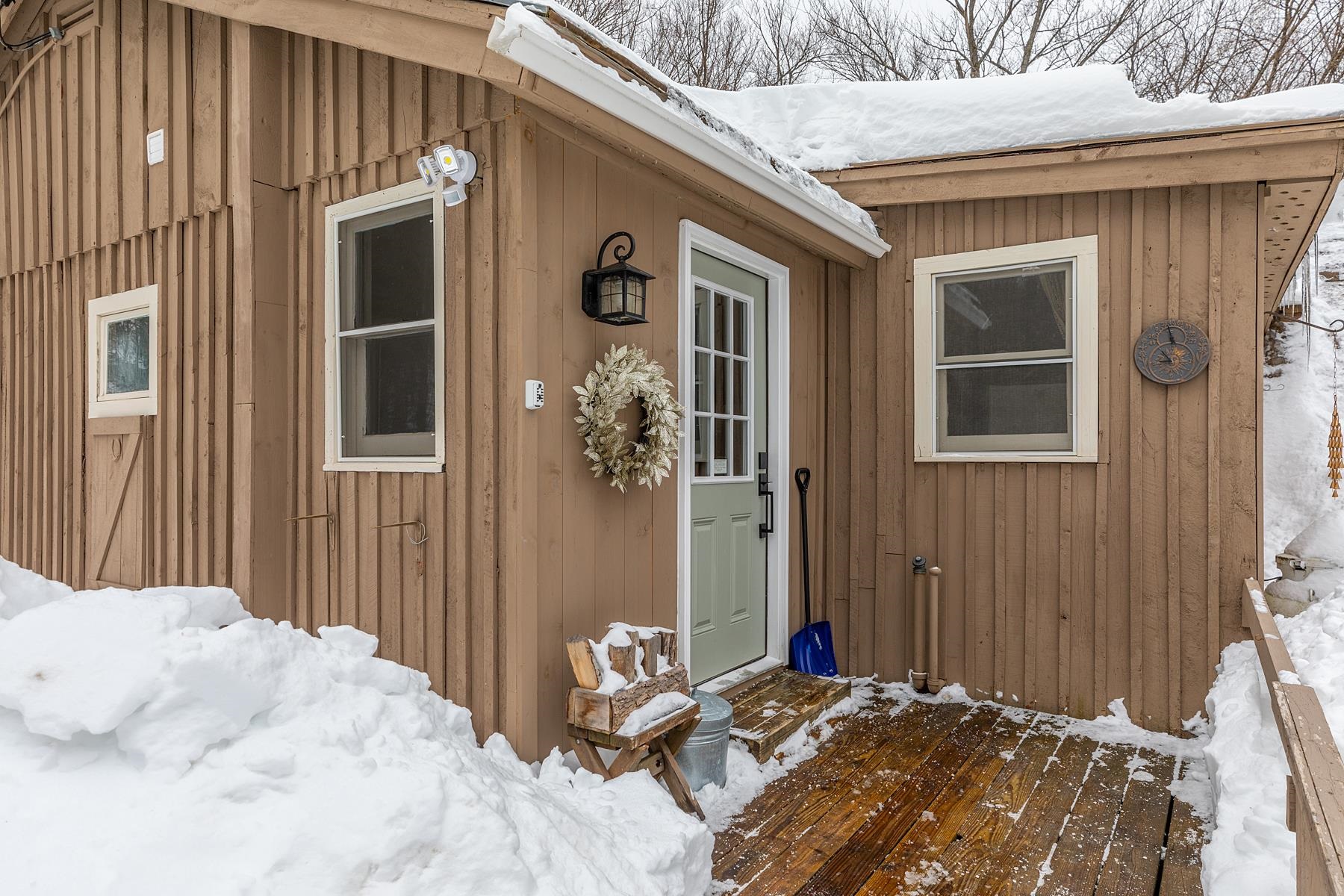 410 Scott Pet Road Windham, VT 05359 - Photo 19 of 19 Gallery Image 19