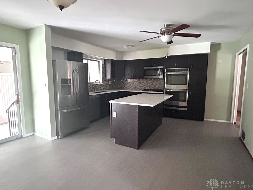 5726 Hunters Ridge Road Dayton, OH 45431 - Photo 17 of 34 Gallery Image 17