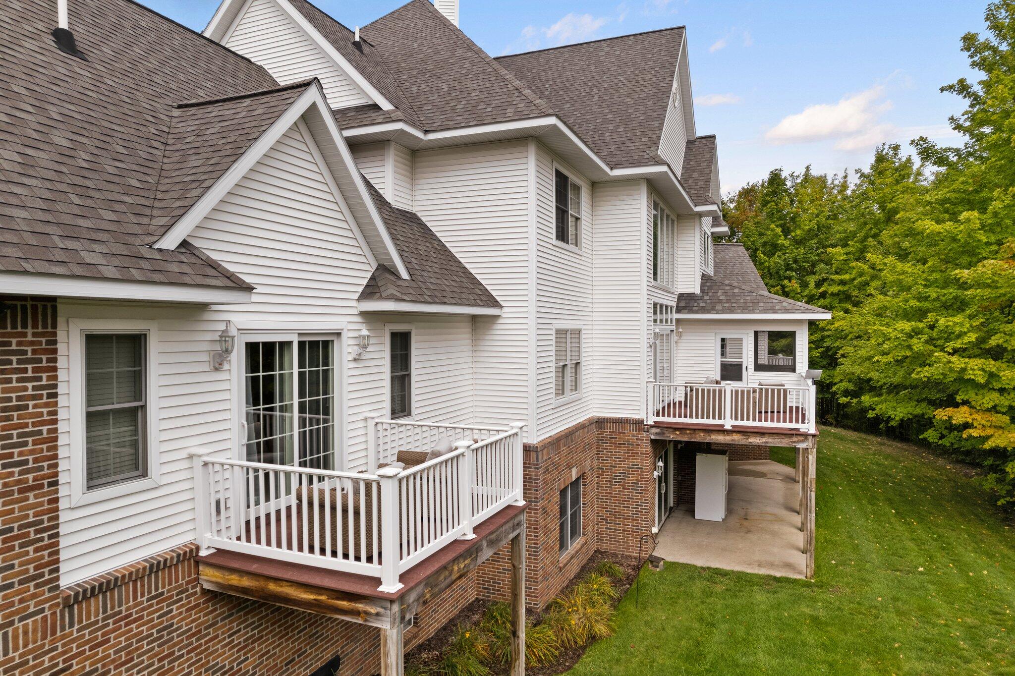 1195 Hayes Road Gaylord, MI 49735 - Photo 82 of 109 9-web-or-mls-DJI_0074