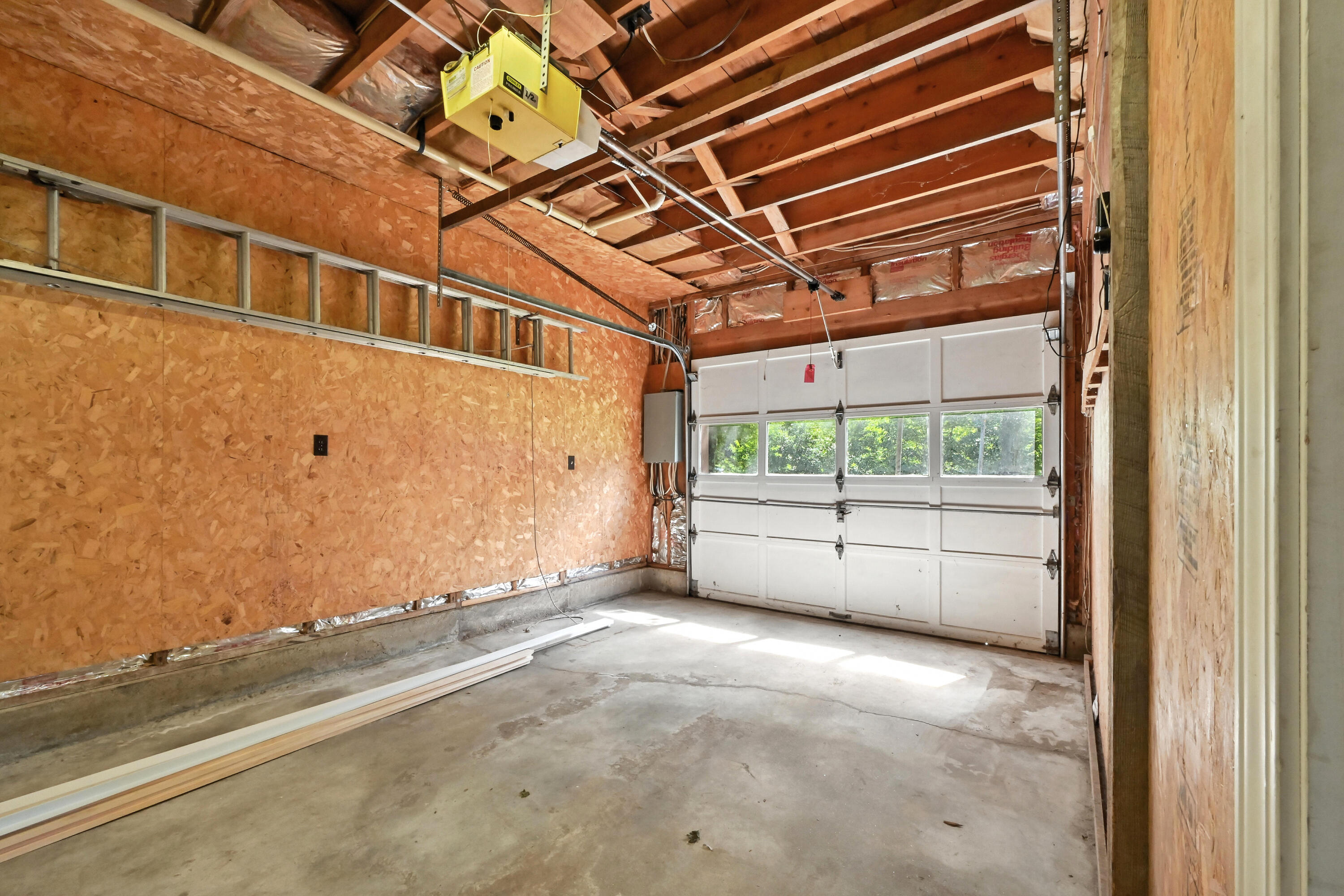 106 Mancine Road Turner, ME 04282 - Photo 11 of 35 110104gr-120
