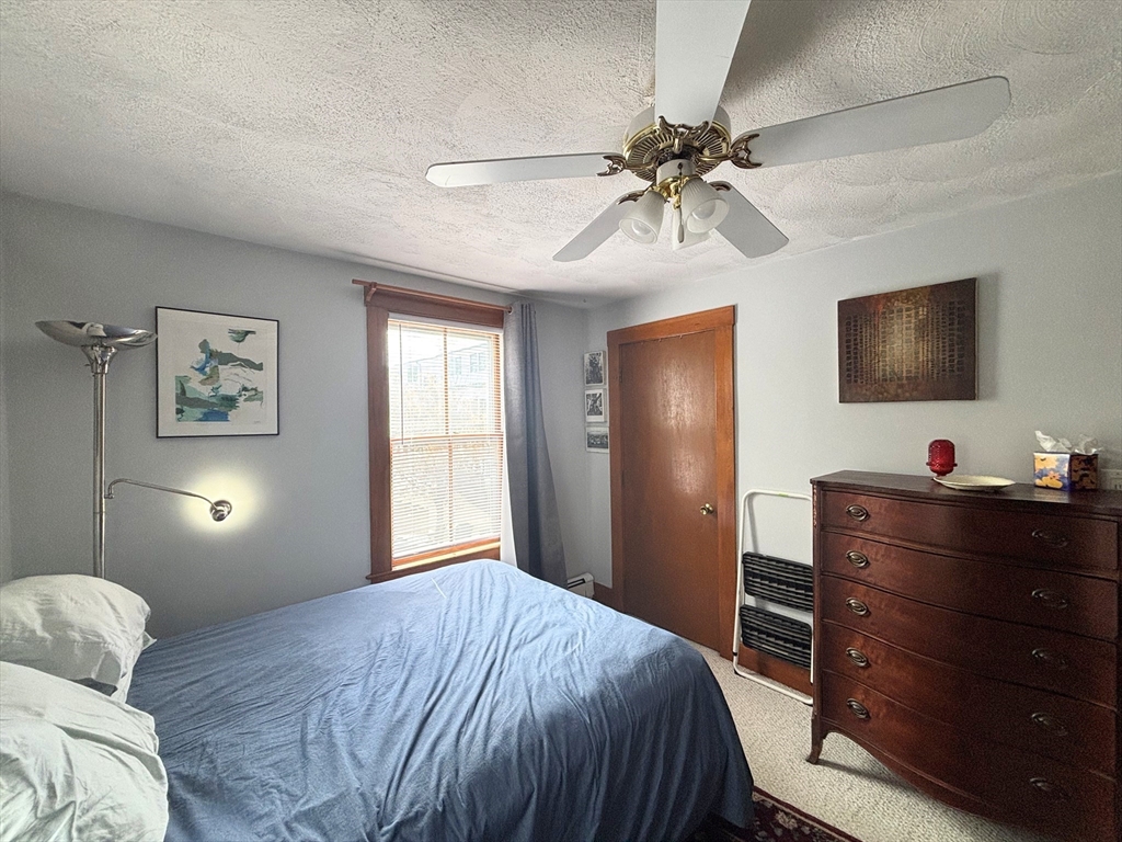 17 Clinton Street Newton, MA 02458 - Photo 14 of 23