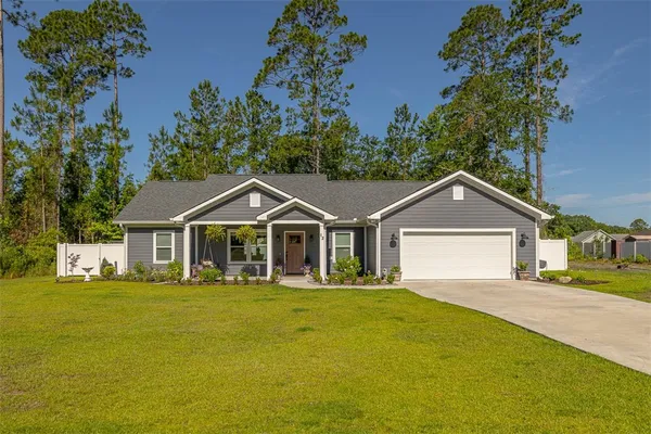 $365,000 | 12 Hunters Drive, Brunswick, GA 31525