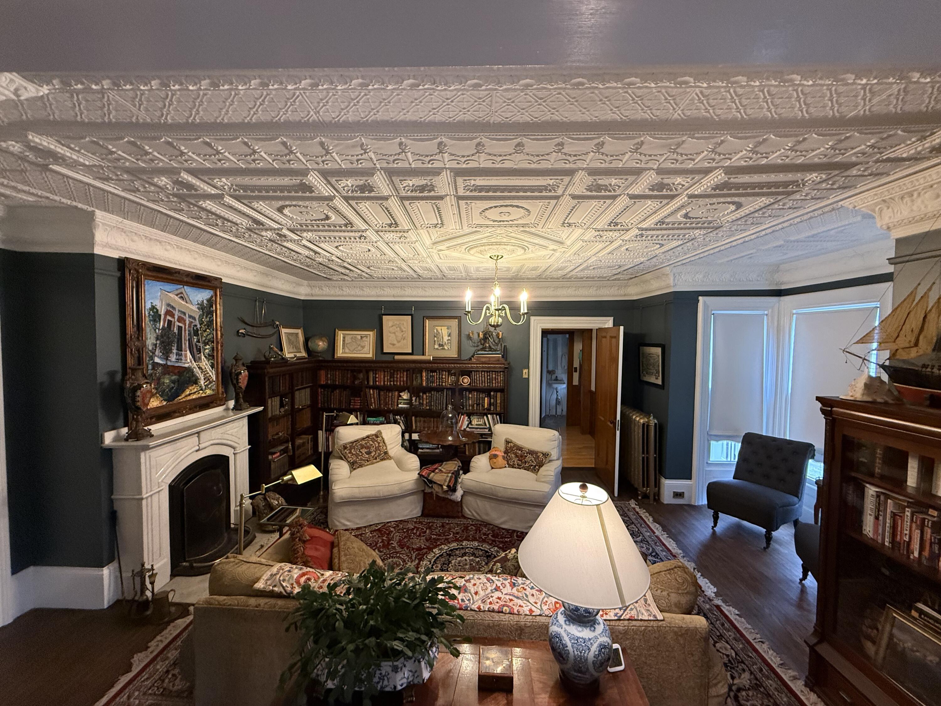 129 Main Street Houlton, ME 04730 - Photo 102 of 102