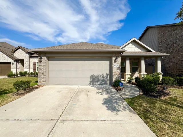 $2,100 | 9026 Beacon Mill Drive, Cypress, TX 77433