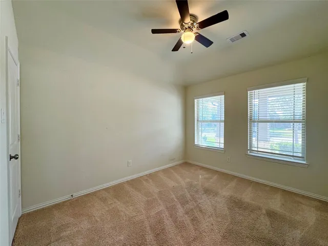 $2,100 | 9026 Beacon Mill Drive, Cypress, TX 77433