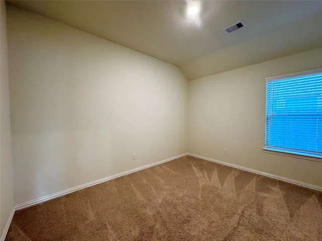 $2,100 | 9026 Beacon Mill Drive, Cypress, TX 77433