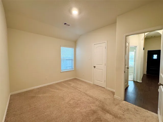 $2,100 | 9026 Beacon Mill Drive, Cypress, TX 77433