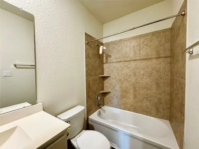 $2,100 | 9026 Beacon Mill Drive, Cypress, TX 77433