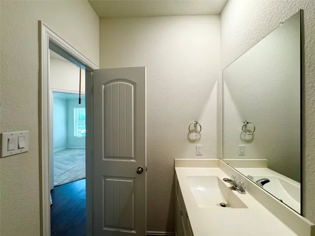 $2,100 | 9026 Beacon Mill Drive, Cypress, TX 77433