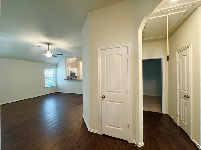 $2,100 | 9026 Beacon Mill Drive, Cypress, TX 77433