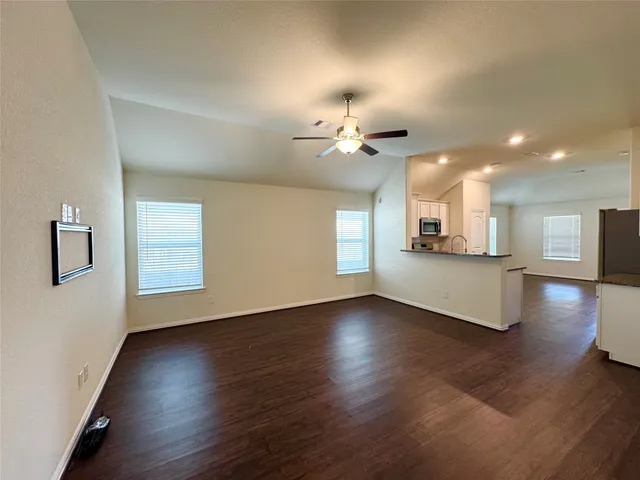 $2,100 | 9026 Beacon Mill Drive, Cypress, TX 77433