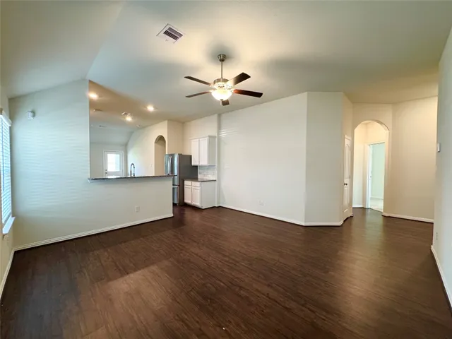 $2,100 | 9026 Beacon Mill Drive, Cypress, TX 77433