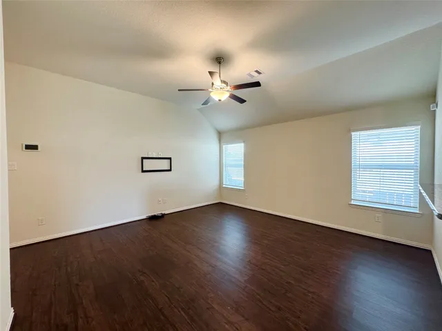 $2,100 | 9026 Beacon Mill Drive, Cypress, TX 77433