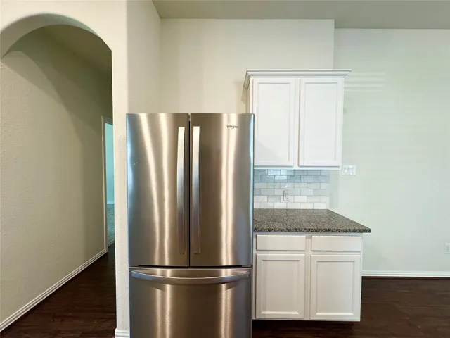 $2,100 | 9026 Beacon Mill Drive, Cypress, TX 77433