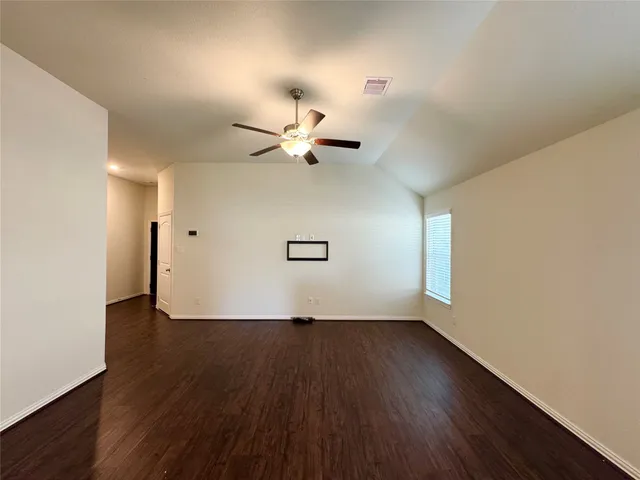 $2,100 | 9026 Beacon Mill Drive, Cypress, TX 77433
