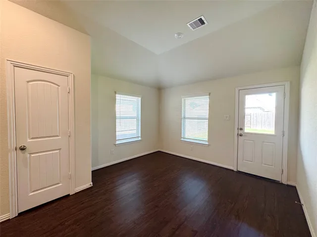 $2,100 | 9026 Beacon Mill Drive, Cypress, TX 77433