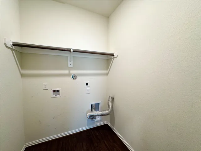 $2,100 | 9026 Beacon Mill Drive, Cypress, TX 77433