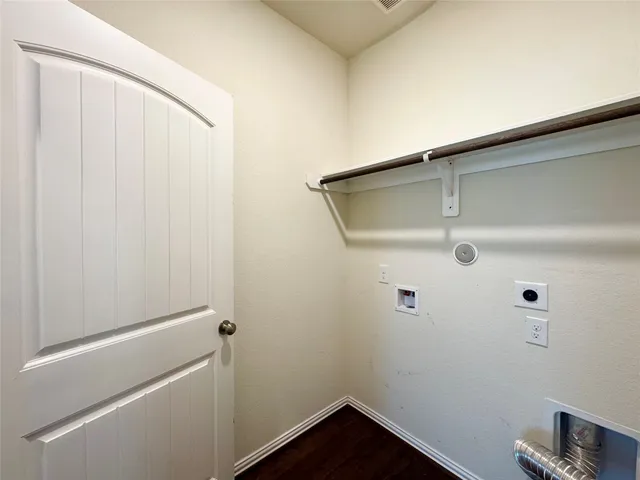 $2,100 | 9026 Beacon Mill Drive, Cypress, TX 77433