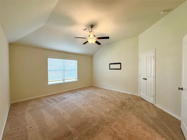 $2,100 | 9026 Beacon Mill Drive, Cypress, TX 77433