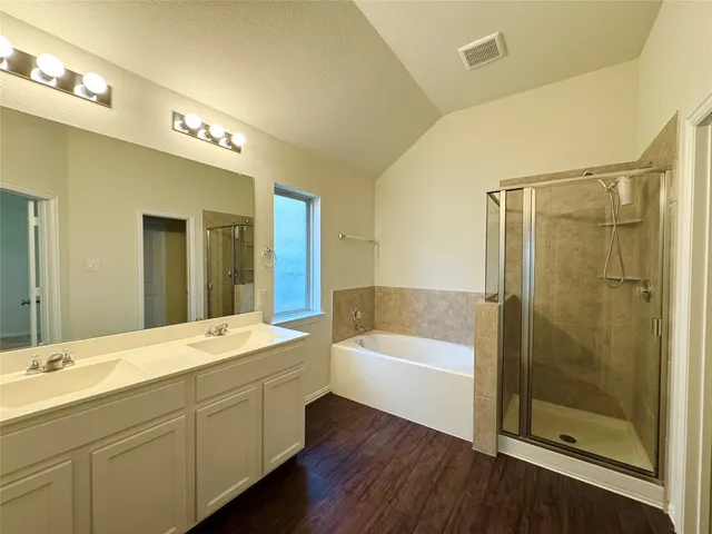 $2,100 | 9026 Beacon Mill Drive, Cypress, TX 77433