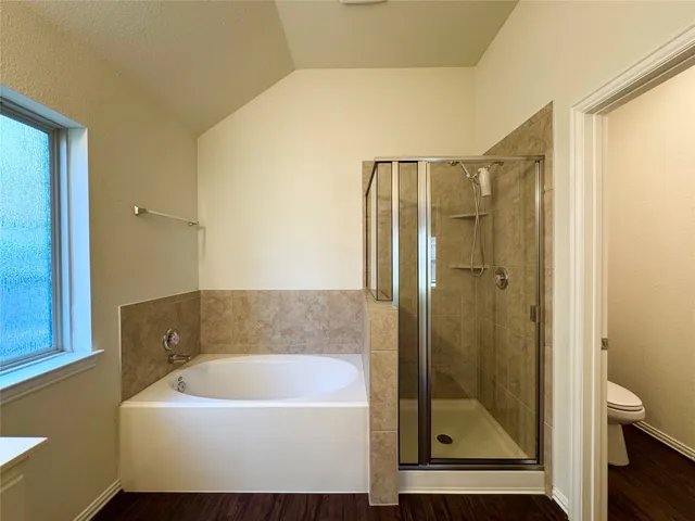 $2,100 | 9026 Beacon Mill Drive, Cypress, TX 77433