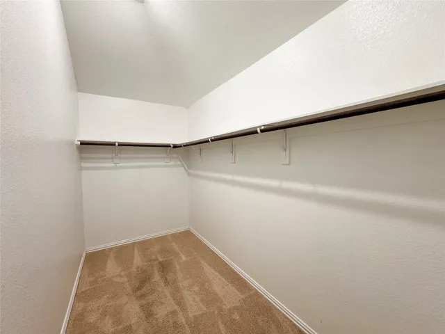 $2,100 | 9026 Beacon Mill Drive, Cypress, TX 77433