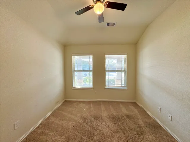 $2,100 | 9026 Beacon Mill Drive, Cypress, TX 77433