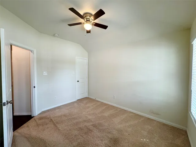 $2,100 | 9026 Beacon Mill Drive, Cypress, TX 77433