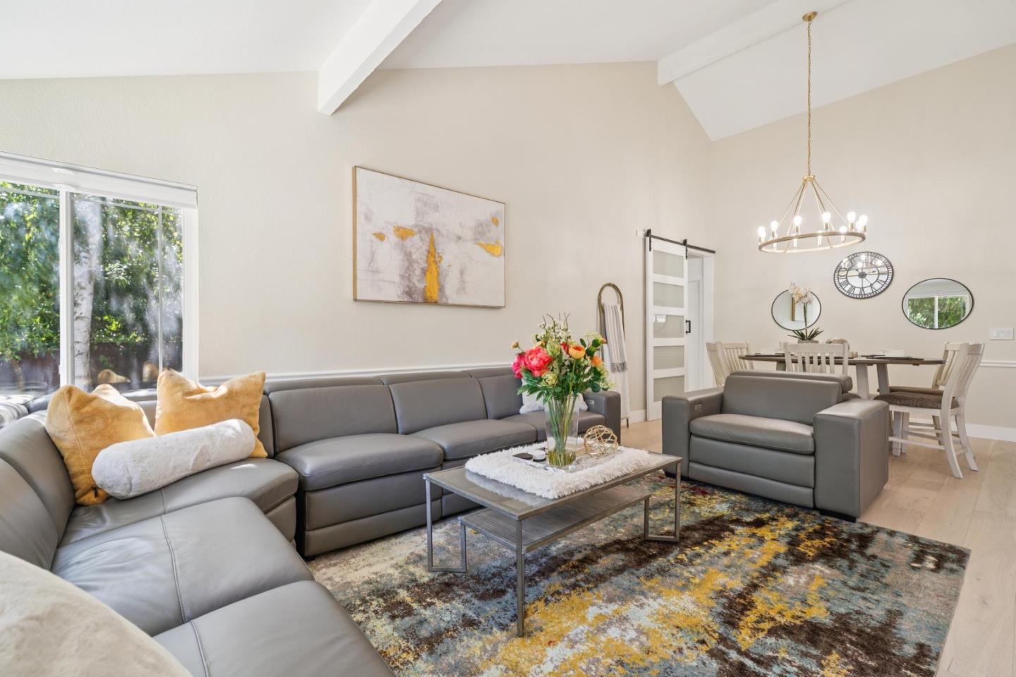 25 Hilltop Court San Ramon, CA 94582 - Photo 4 of 61