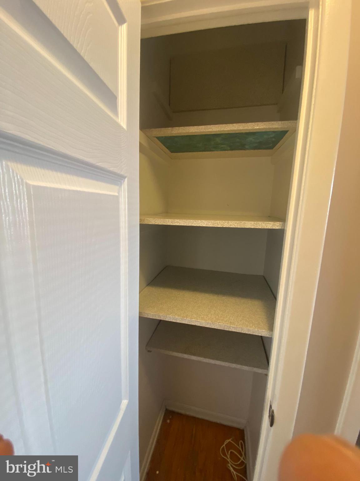 10860 Parlin Terrace, Unit 1 Philadelphia, PA 19116 - Photo 23 of 27