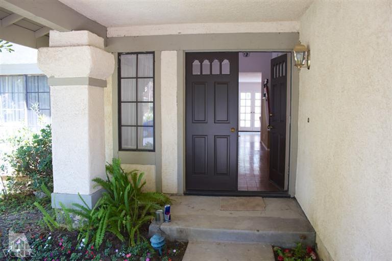 12565 Spring Creek Road Moorpark, CA 93021 - Photo 2 of 32 Additional Photo
