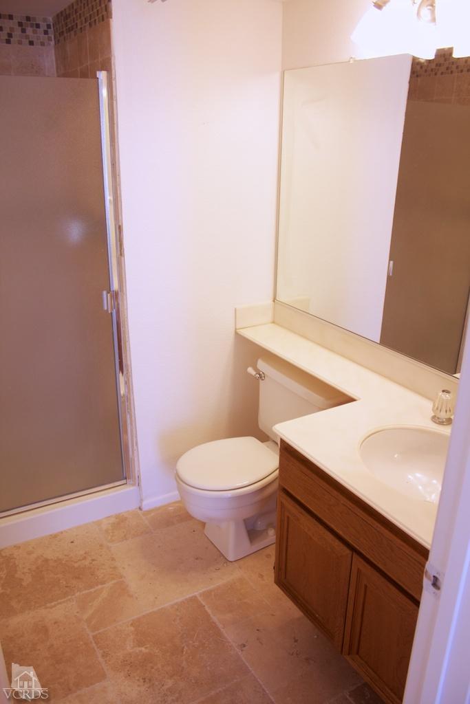 12565 Spring Creek Road Moorpark, CA 93021 - Photo 11 of 32 Additional Photo