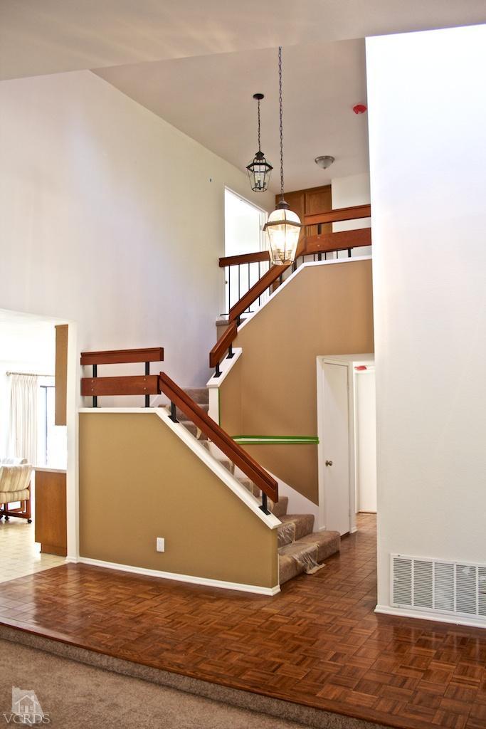 12565 Spring Creek Road Moorpark, CA 93021 - Photo 14 of 32 Additional Photo