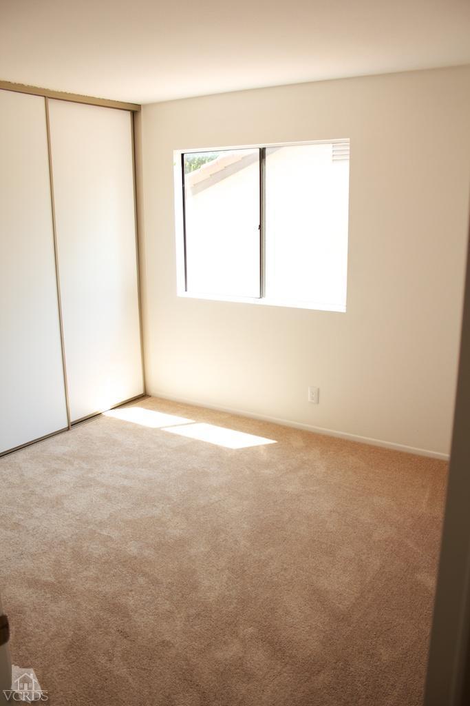 12565 Spring Creek Road Moorpark, CA 93021 - Photo 17 of 32 Additional Photo