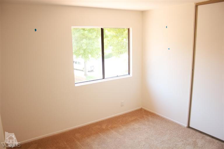 12565 Spring Creek Road Moorpark, CA 93021 - Photo 18 of 32 Additional Photo