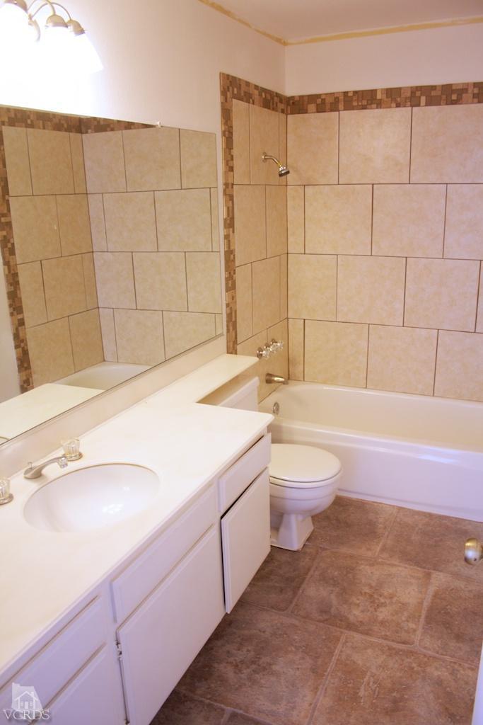 12565 Spring Creek Road Moorpark, CA 93021 - Photo 20 of 32 Additional Photo