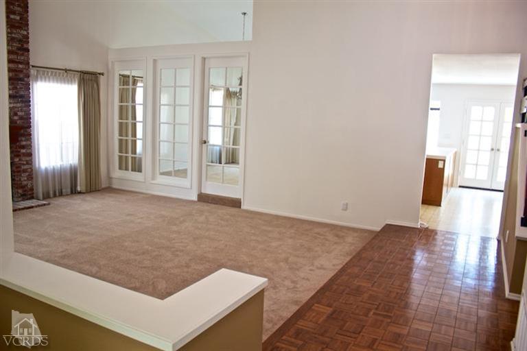 12565 Spring Creek Road Moorpark, CA 93021 - Photo 3 of 32 Additional Photo